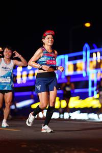 BIB: 40623, 74470
                            <button type="button" onclick="openModal(22848969)" class="btn btn-primary btn-sm float-right btn-popup" data-toggle="modal" data-target=".modal-high-quality">
                        <i class="fas fa-shopping-cart"></i> Add to Cart
                    </button>
                                            <button type="button" onclick="isThisMe(22848969, true)" class="btn btn-success btn-sm float-right btn-popup btn-isme hidden" data-toggle="tooltip" data-placement="bottom" title="นี่คือรูปของคุณใช่ไหม คลิกที่นี่เพื่อเอาเข้าอัลบั้ม">
                        <i class="fas fa-plus"></i> Add to album
                    </button>
                    <button type="button" onclick="isThisMe(22848969, false)" class="btn btn-warning btn-sm float-right btn-popup btn-isnotme hidden">
                        <i class="fas fa-ban"></i> Remove from album
                    </button>